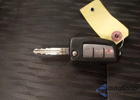 2018 Nissan Rogue S z USA, uszkodzony, nr VIN 5N1AT2MV7JC785707